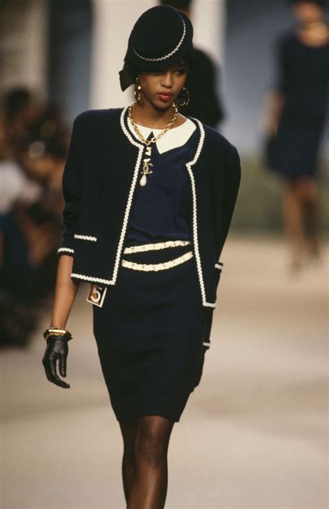 chanel womens clothing value over the years|where to buy chanel clothing.